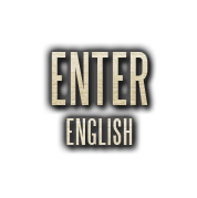 Enter English